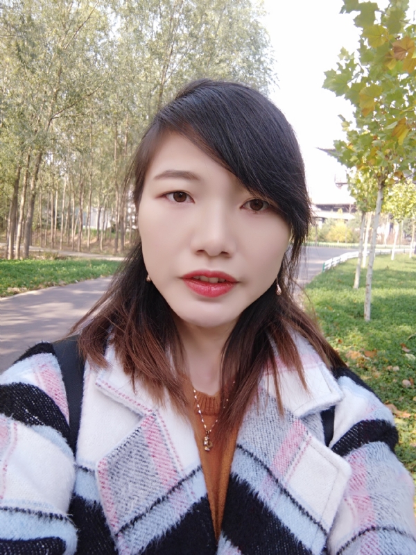 hely的第一张照片--红安认干亲服务网