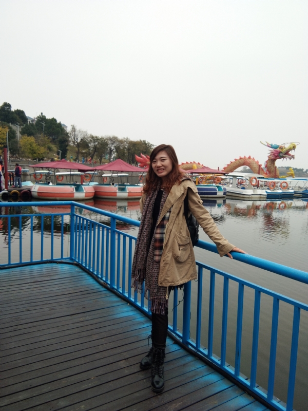 hely的第二张照片--红安认干亲服务网