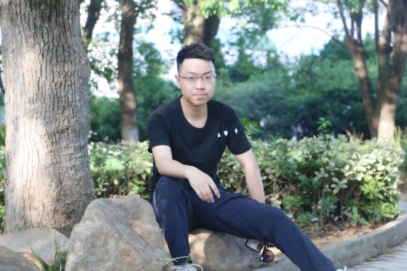 阿帆的第一张照片--红安认干亲服务网