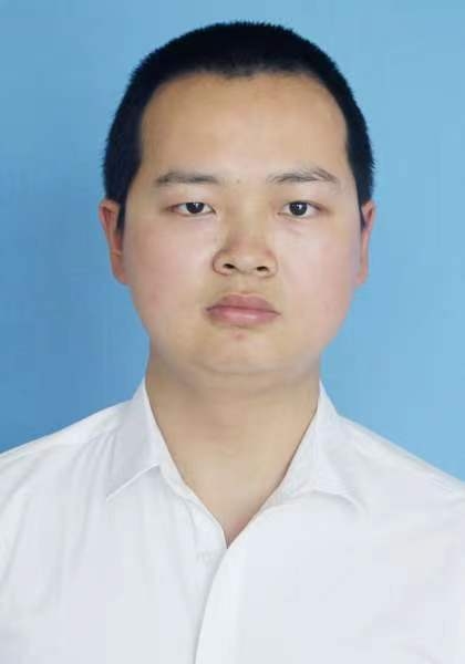 飞飞的第一张照片--红安认干亲服务网